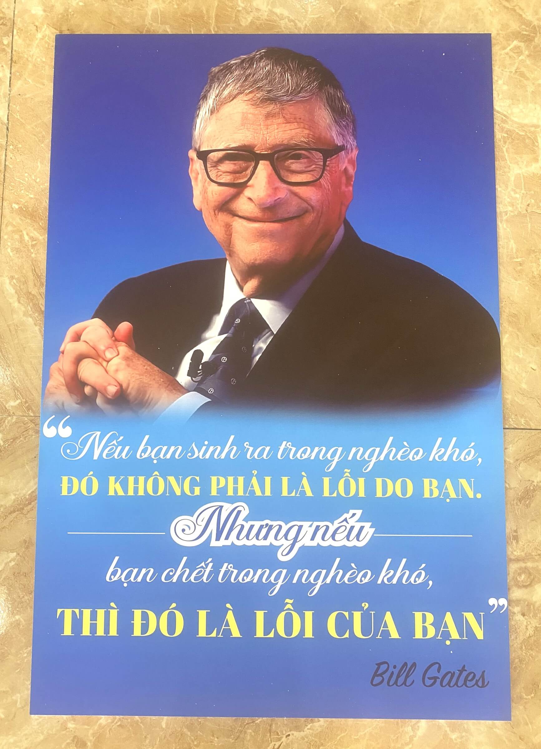 Formex là gì? Ưu điểm và ứng dụng của tấm formex tranh fomex 1