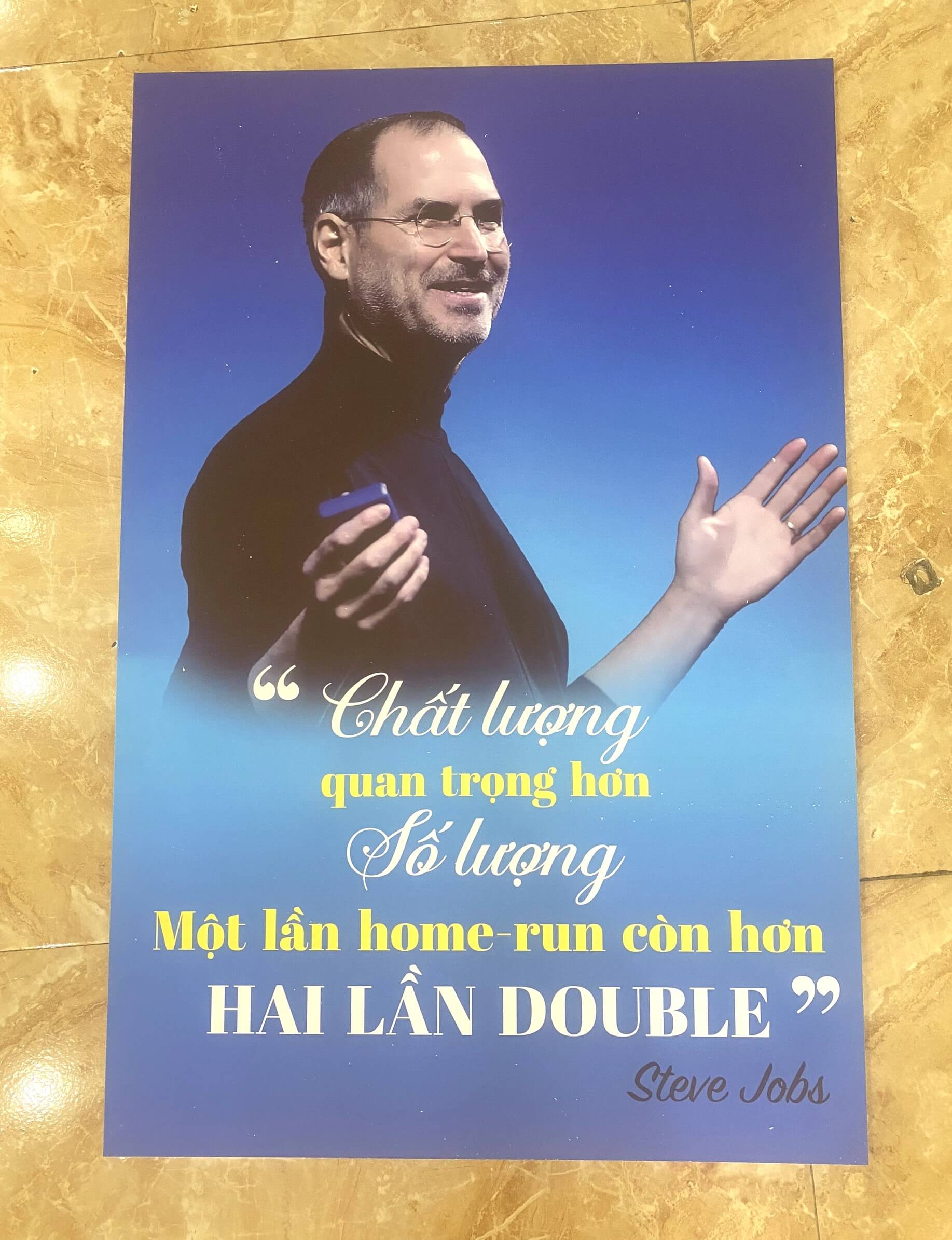 Formex là gì? Ưu điểm và ứng dụng của tấm formex tranh fomex 2