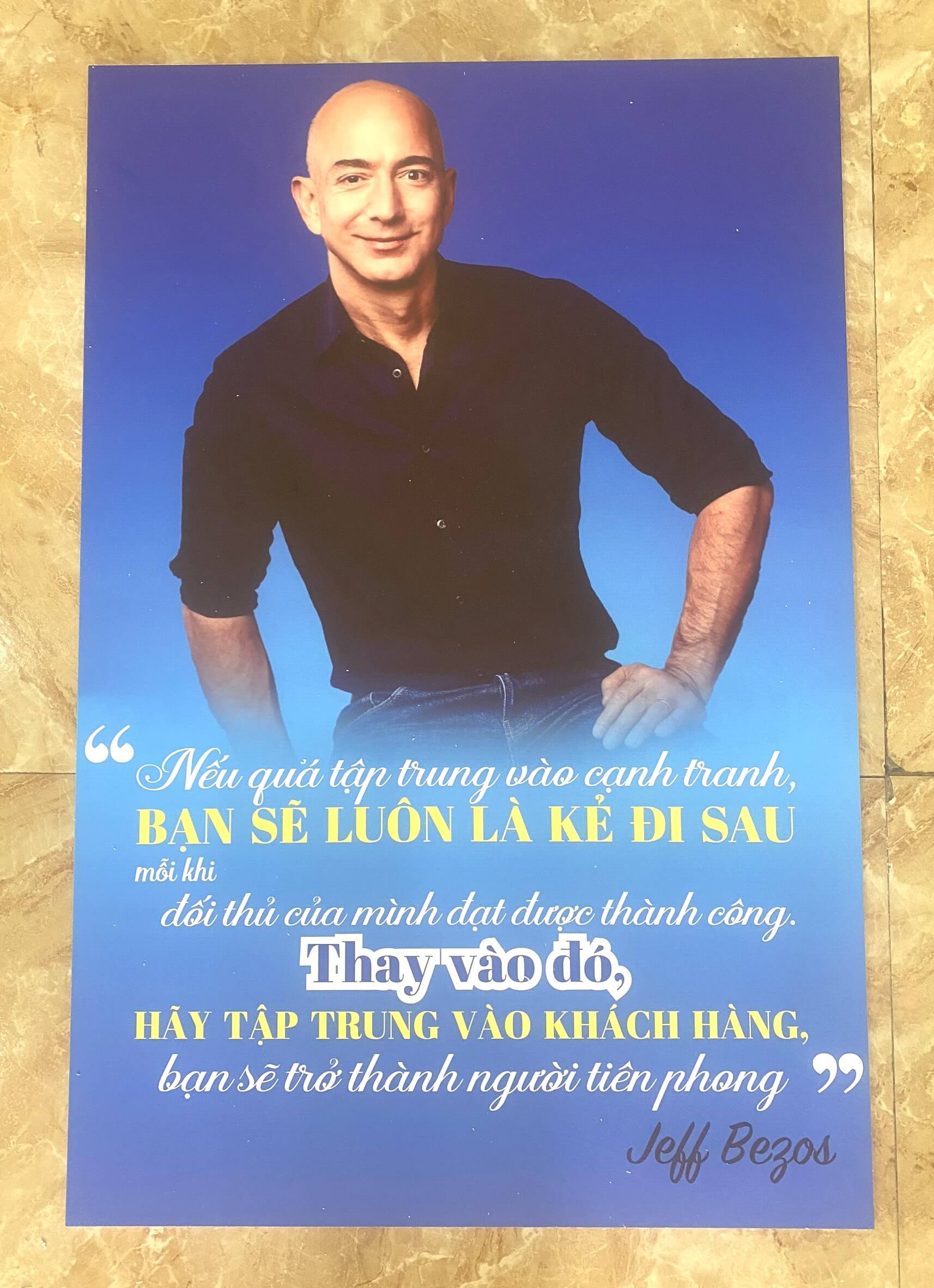 Formex là gì? Ưu điểm và ứng dụng của tấm formex tranh fomex 4